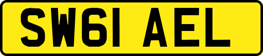 SW61AEL