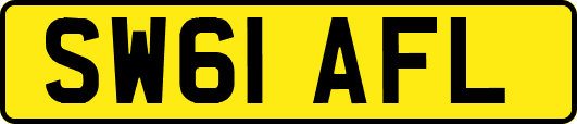 SW61AFL