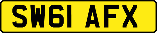 SW61AFX
