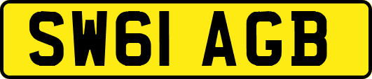 SW61AGB
