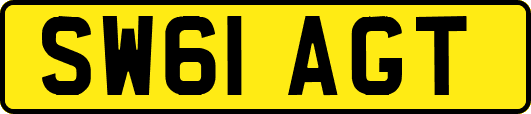 SW61AGT