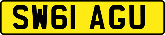 SW61AGU