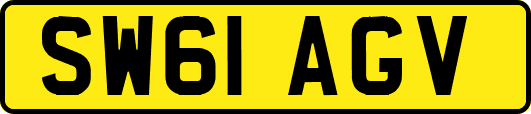 SW61AGV