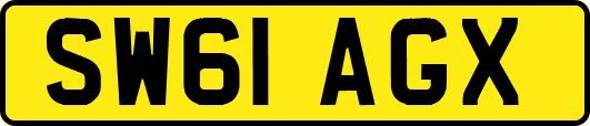 SW61AGX