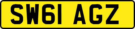 SW61AGZ