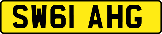 SW61AHG