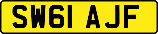 SW61AJF