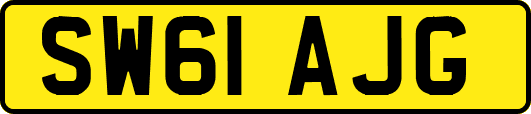 SW61AJG