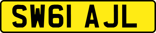 SW61AJL