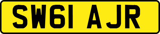 SW61AJR