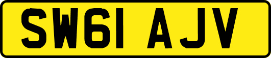 SW61AJV
