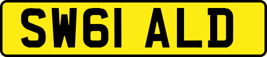 SW61ALD