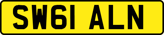 SW61ALN