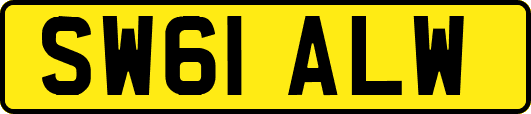 SW61ALW