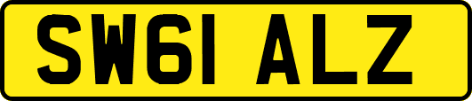 SW61ALZ