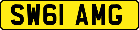 SW61AMG