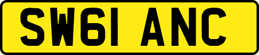 SW61ANC