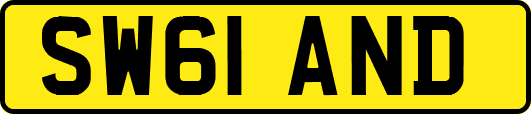 SW61AND