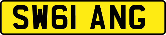 SW61ANG
