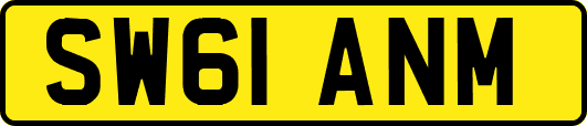 SW61ANM