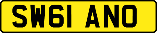 SW61ANO