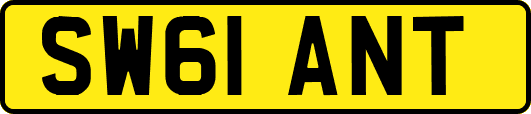 SW61ANT