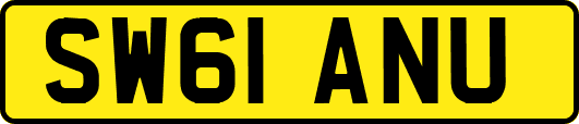 SW61ANU