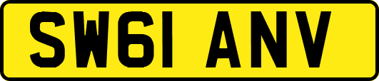 SW61ANV