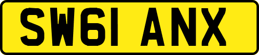 SW61ANX