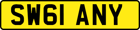 SW61ANY