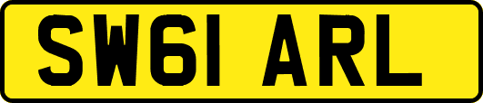 SW61ARL