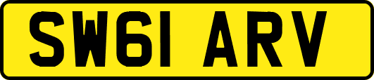 SW61ARV