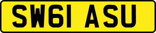SW61ASU