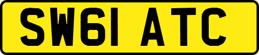 SW61ATC