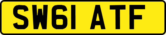 SW61ATF
