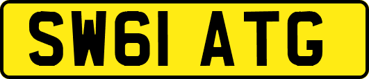 SW61ATG