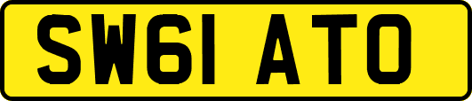 SW61ATO