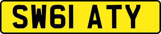 SW61ATY