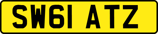 SW61ATZ