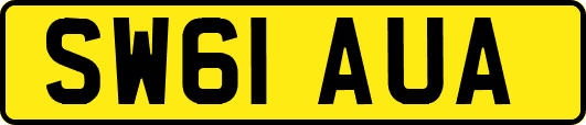 SW61AUA