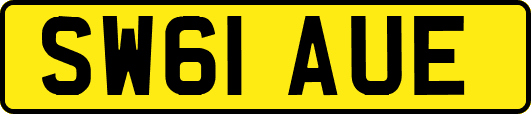 SW61AUE