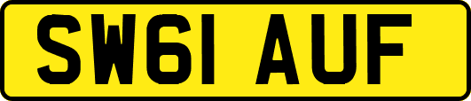 SW61AUF