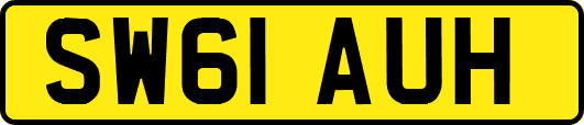 SW61AUH