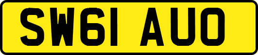 SW61AUO