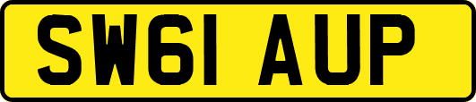 SW61AUP