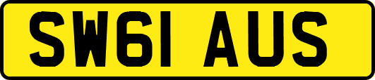 SW61AUS