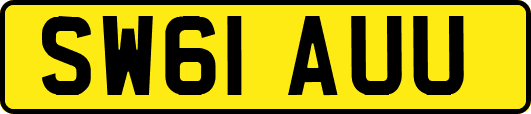 SW61AUU