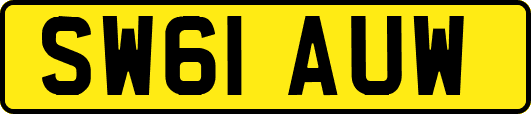 SW61AUW