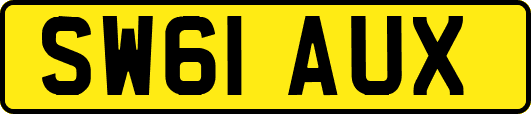 SW61AUX