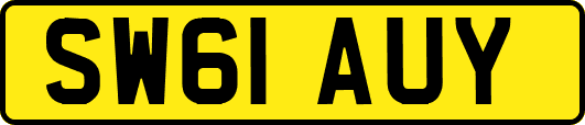 SW61AUY